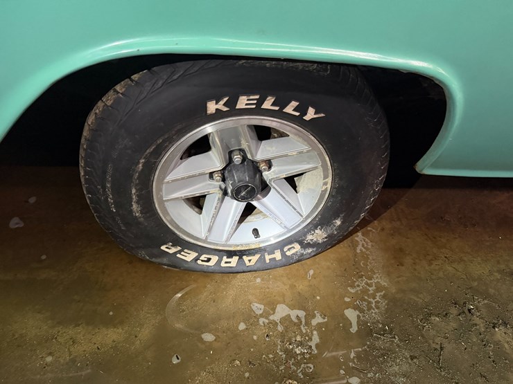 #47827-•-inop-1966-chevrolet-10-pickup-vin:-c1446s227719-image-11