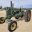 1944-john-deere-model-a-image-4