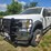 2017-ford-f550-image-1