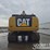 2017-caterpillar-336fl-image-4