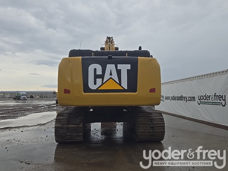 2017-caterpillar-336fl-image-4