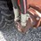 2011-ditch-witch-rt45-image-10