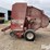 2006-hesston-956a-image-8
