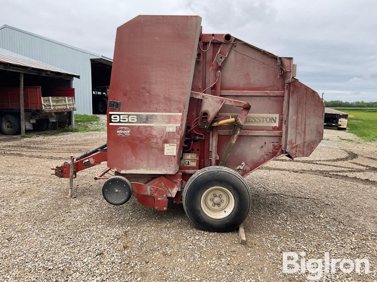 2006-hesston-956a-image-8