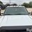 2011-ford-f350-image-12