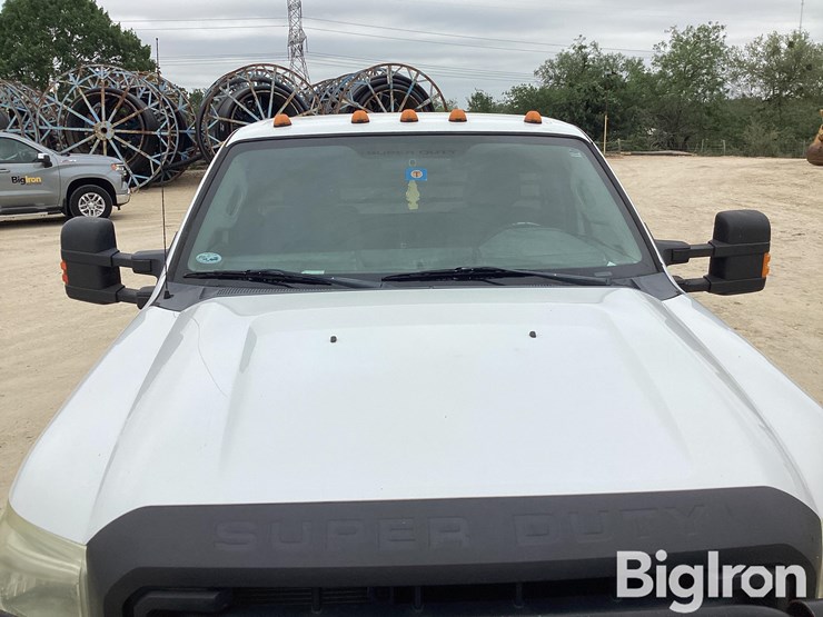 2011-ford-f350-image-12