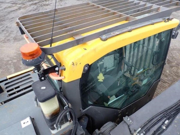 2018-volvo-ecr355el-image-41