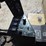 new-holland-tr97-image-29