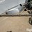 peterbilt-379-image-11
