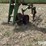 john-deere-85-image-17