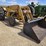 massey-ferguson-2135-image-1