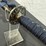 #36167-•-blue-handled-dragon-katana-image-10