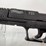 #27-•-walther-p22-22lr-pistol-w047469-image-11