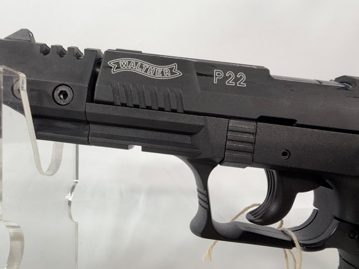 #27-•-walther-p22-22lr-pistol-w047469-image-11
