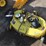 john-deere-42-image-6
