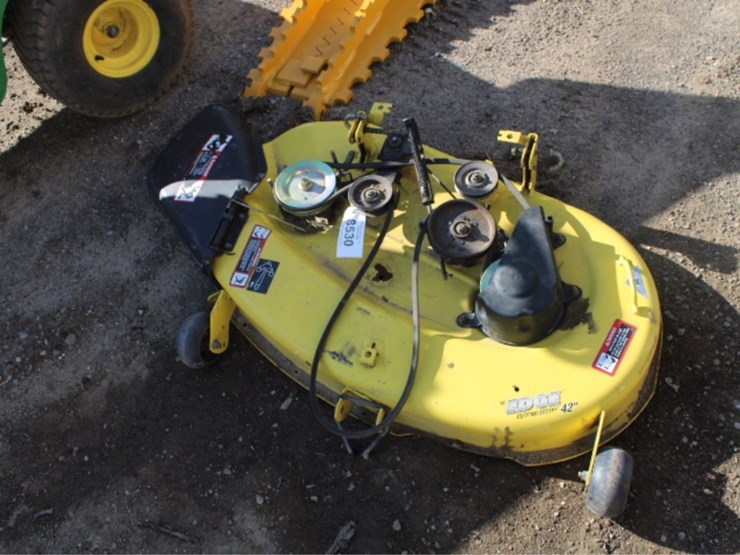 john-deere-42-image-6