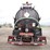 inoperable-2005-mack-cv713-granite-tri/a-vacuum-tr-image-6