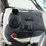 2019-manitou-mrt3255+-telescopic-reach-lift,-image-11