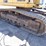 2020-komatsu-pc290-lc-11-image-57