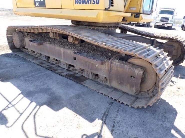 2020-komatsu-pc290-lc-11-image-57