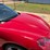 #47804-•-2005-chevrolet-corvette-convertible-vin:-1g1yy34u655124268-image-37