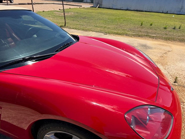 #47804-•-2005-chevrolet-corvette-convertible-vin:-1g1yy34u655124268-image-37