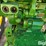 1972-john-deere-4020-image-17
