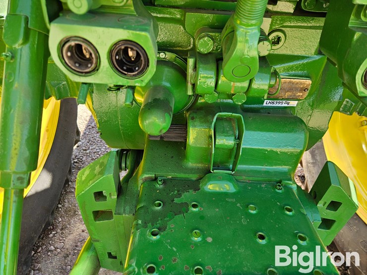 1972-john-deere-4020-image-17