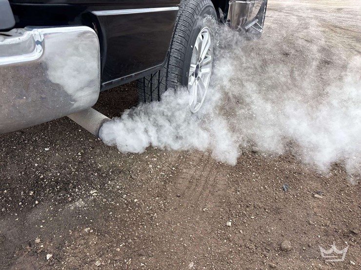 2010-ford-f150-image-23