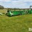 2013-john-deere-625f-image-6