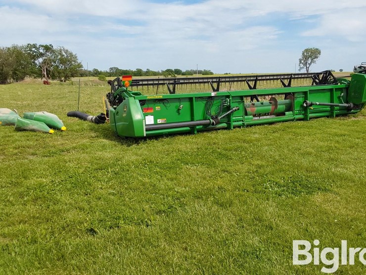 2013-john-deere-625f-image-6
