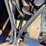 blue-paa-skid-image-4