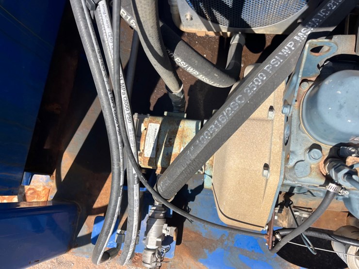 blue-paa-skid-image-4