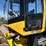 2018-bomag-bw211-image-10