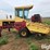 new-holland-1100-image-4