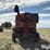 case-ih-2388-image-6