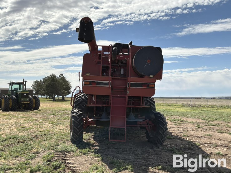 case-ih-2388-image-6