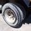 2000-western-star-5964ss-image-62