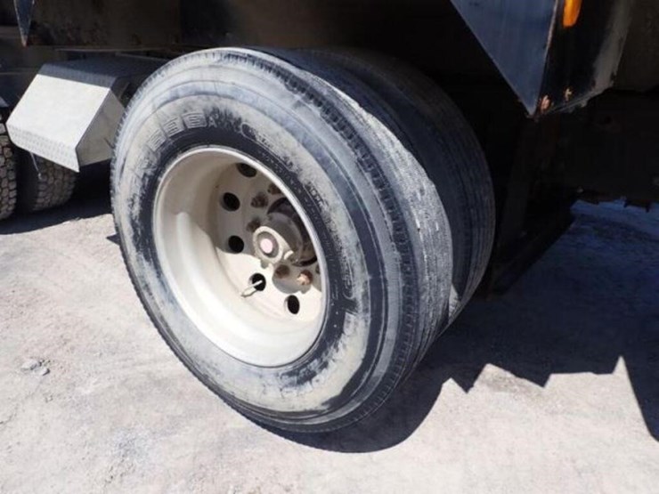 2000-western-star-5964ss-image-62