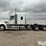 2013-freightliner-coronado-132-image-8