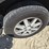 2003-buick-rendezvous-image-10