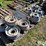 pallet-of-steel-wheels-image-5
