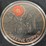 #36164-•-copper-bullions-round-.999,-lot-of-2-new-death-una-and-the-lion-image-4
