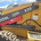2020-deere-310sl-image-18