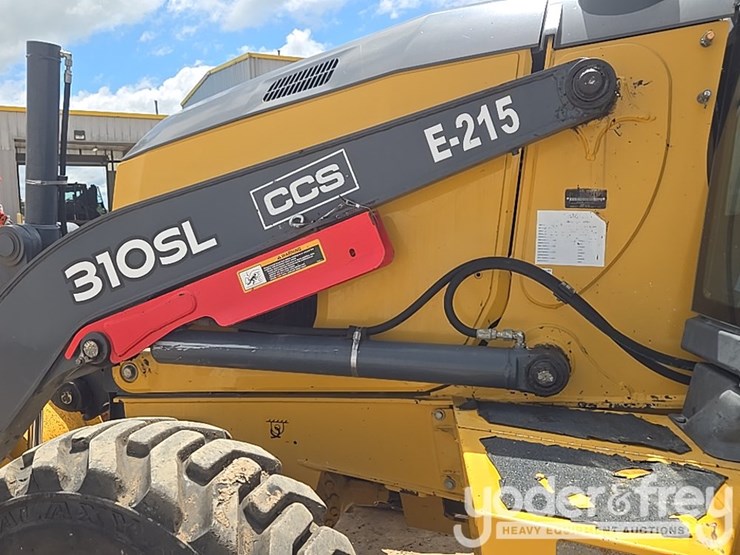 2020-deere-310sl-image-18