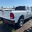 2016-dodge-ram-2500-image-3