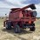 case-ih-2388-image-7