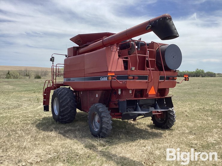 case-ih-2388-image-7