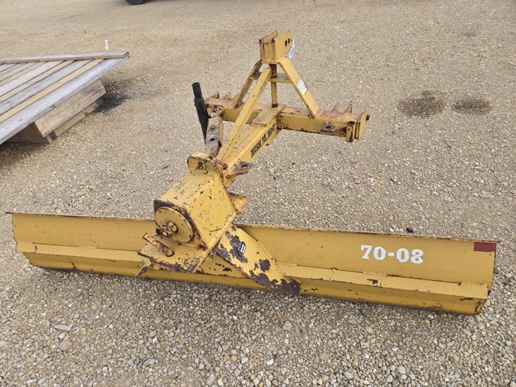 bush-hog-70-08-image-4