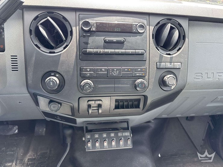2015-ford-f250-image-17